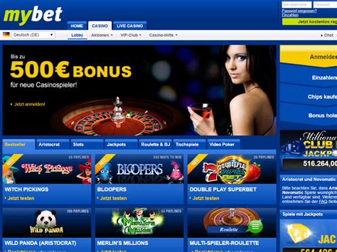 mybet ελλαδα|Mybet Casino ελλαδα – Peter Fessler.